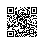 71V65703S85BQGI8 QRCode