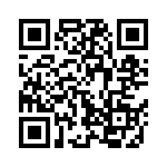 71V65803S100BG QRCode