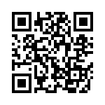 71V65803S133BG QRCode