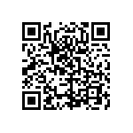 71V65803S133BGGI QRCode