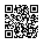 71V65803S133BQ QRCode