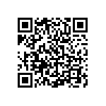 71V65803S150BGI QRCode