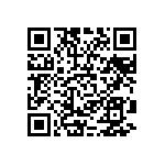 71V65803S150BGI8 QRCode