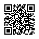 71V65903S80BG QRCode