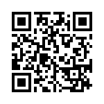 71V65903S80BG8 QRCode