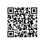 71V65903S80BGI8 QRCode