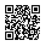 71V65903S80BQG QRCode