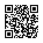 71V65903S85BQ8 QRCode