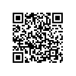 71V65903S85PFGI QRCode