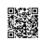 71V67602S133BGG8 QRCode