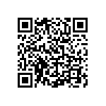 71V67602S150BGG QRCode