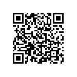 71V67602S150PFG QRCode