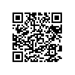 71V67602S150PFGI QRCode