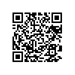 71V67603S133BGG8 QRCode