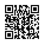 71V67603S133BQ QRCode