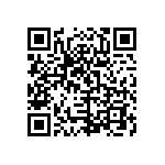 71V67603S133BQG8 QRCode