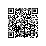 71V67603S133BQGI8 QRCode