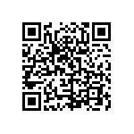 71V67603S133BQI8 QRCode