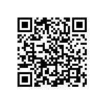 71V67603S150BG8 QRCode