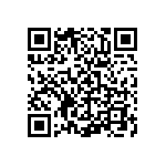 71V67603S150BGGI8 QRCode