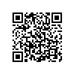 71V67603S150BGI QRCode