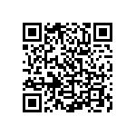 71V67603S150BQG QRCode