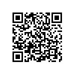 71V67603S150BQI QRCode