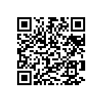 71V67603S166PFG QRCode