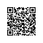 71V67603S166PFGI QRCode