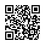 71V67703S75BG QRCode