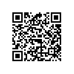 71V67703S75BGG8 QRCode