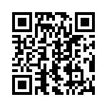 71V67703S80BG QRCode