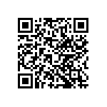 71V67703S80BGG8 QRCode