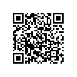 71V67703S80BQI8 QRCode