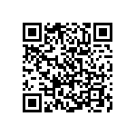 71V67703S80PFG8 QRCode