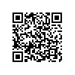 71V67703S80PFGI QRCode