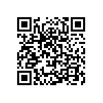 71V67703S80PFGI8 QRCode