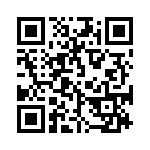 71V67703S85PFG QRCode