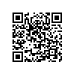 71V67703S85PFGI8 QRCode