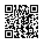 71V67803S133BG QRCode