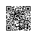 71V67803S133BGG8 QRCode