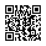 71V67803S133BQ QRCode