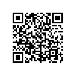 71V67803S133BQG QRCode