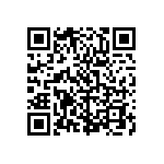 71V67803S133PFG QRCode