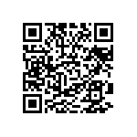 71V67803S133PFG8 QRCode