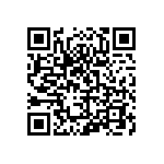 71V67803S150PFG8 QRCode