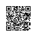 71V67803S150PFGI QRCode