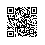 71V67803S166BG8 QRCode