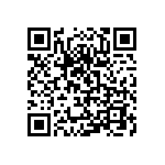 71V67903S75PFGI8 QRCode