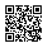 71V67903S80BG QRCode